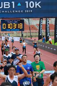 BIB: 2019, 6149, 305, 5978
                            <button type="button" onclick="openModal(4585068)" class="btn btn-primary btn-sm float-right btn-popup" data-toggle="modal" data-target=".modal-high-quality">
                        <i class="fas fa-shopping-cart"></i> Add to Cart
                    </button>
                                            <button type="button" onclick="isThisMe(4585068, true)" class="btn btn-success btn-sm float-right btn-popup btn-isme hidden" data-toggle="tooltip" data-placement="bottom" title="นี่คือรูปของคุณใช่ไหม คลิกที่นี่เพื่อเอาเข้าอัลบั้ม">
                        <i class="fas fa-plus"></i> Add to album
                    </button>
                    <button type="button" onclick="isThisMe(4585068, false)" class="btn btn-warning btn-sm float-right btn-popup btn-isnotme hidden">
                        <i class="fas fa-ban"></i> Remove from album
                    </button>